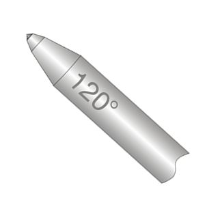 Diamond Drag Cutters