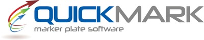 QuickMark Software