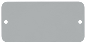 SUPPLY DEPOT MILSPEC 33 Tag Box of 1000