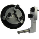 Universal Ring Engraver