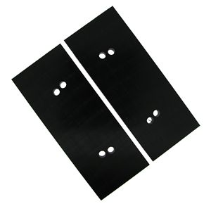 Jig Blanks