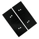 Jig Blanks