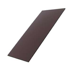 Super Sticky Mat GEM-FX and GEM-CX