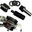 GEM-CX and Universal  Pen Hold