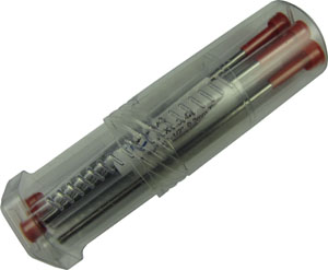 5 Cutter Starter Pack