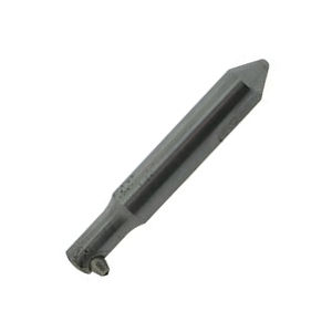 Inside Ring Engraver Diamond Cutter and Arm