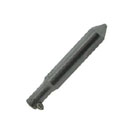 Inside Ring Engraver Diamond Cutter and Arm