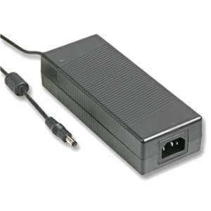120 watt 24 volt Switch Mode Power Supply