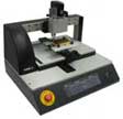 U-Marq GEM-FX5 Engraving Machine