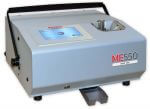 ME550 Metal Plate Embossing Machine
