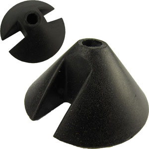 Cup Cone 15-70mm