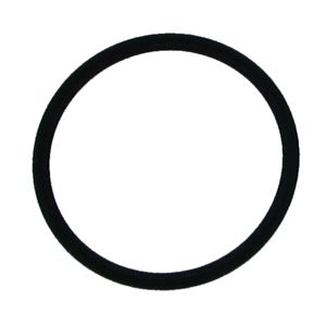 GEM Spindle Drive Belt