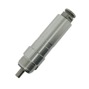 GEM Replacement Spindle