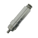 GEM Replacement Spindle