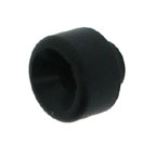 GEM Pen Support Bush