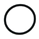 Spindle Drive Belt Universal Compact and GEM-CX