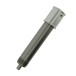 Universal Compact and GEM-CX Replacement Spindle