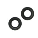 GEM Spindle Bearings