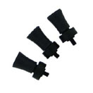 Inside Ring Engraving Holding Pins