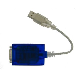 USB Adapter