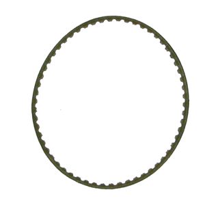 GEM Z Axis Drive Belt