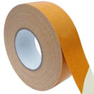 Engravers Double Sided Holding Tape