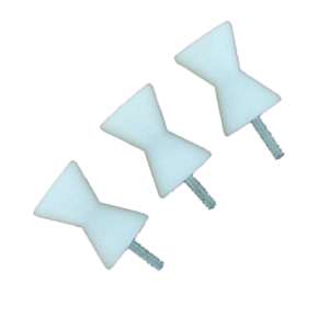 Bangle Holding Bobbins