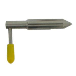 Bangle Engraver Diamond Cutter and Arm