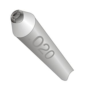 Burnishing Diamond Cutter