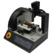 U-marq GEM-RX5 Engraving Machine